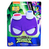 Donatello Sun-Staches®